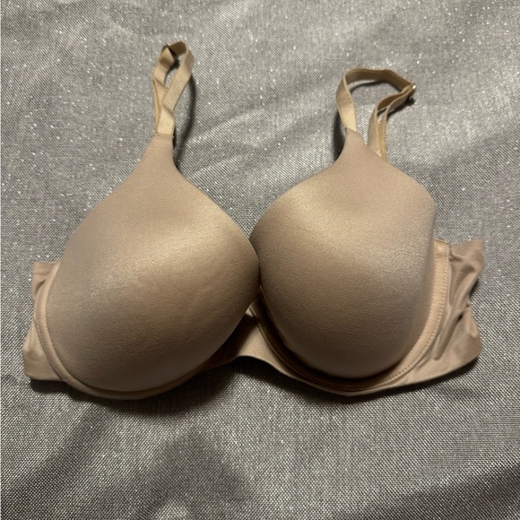 aerie Other - Aerie Beige Bra